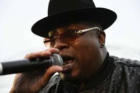 Outside Lands weekend performances