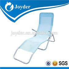 Pin On Yongkang Joyder Manufacture And Trade Co Ltd