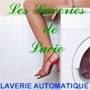 Les Laveries de Lucie from www.118712.fr