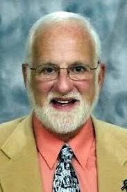 Edwin Leonard Obituary