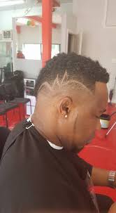 We did not find results for: Mon Style Le Salon De Coiffure 5280 Boul Henri Bourassa E Montreal Nord Qc H1g 2s8 Canada