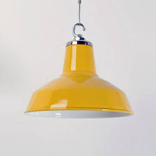 Shop our amazing range of pendant lighting on houzz, including glass, wooden or industrial pendant lighting. Enameled Salvaged Industrial Pendants By Trainspotters Vintage Industrial Lighting Industrial Pendant Lights Vintage Lighting