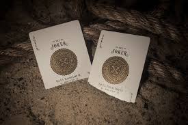 Find and download your regal owner's manual below. Medallion Playing Cards Theory 11 Toys Games Standard Playing Card Decks