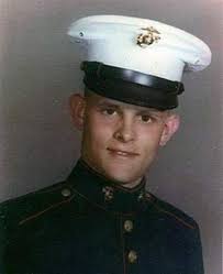 John C. Groft Obituary