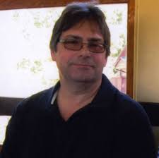 Dennis Wingert Obituary