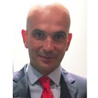 10 "Ignacio Sureda" profiles