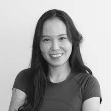 People — The Andermann Lab