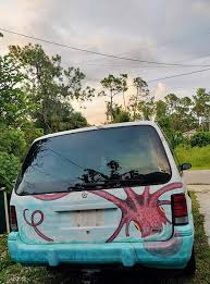 Image result for Light Driftwood 1993 Caravan