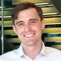 1700+ "Mósca" profiles