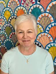 President's Message July August