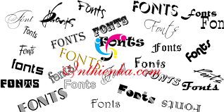 Download agrandir font family full 74 font. Download 6 Font Chá»¯ Game Ä'áº¹p Ä'á»™c Ä'ao áº¥n TÆ°á»£ng Nháº¥t Miá»…n Phi