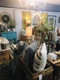 At rustic buffalo home decor & accents you and your home are. Gabbys The Market Place For Home Decor Reviews Facebook