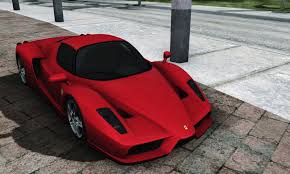 And if you do a video of my car, don't use my screenshots for the thumbnail, thanks. Gta San Andreas 2002 Ferrari Enzo Mod Gtainside Com