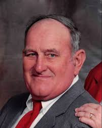 Russell Johnson Obituary August 25, 2025