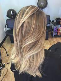 Pin On Hair