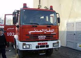 Maybe you would like to learn more about one of these? Get Ø§Ù„Ø¯ÙØ§Ø¹ Ø§Ù„Ù…Ø¯Ù†ÙŠ Ø§Ù„Ø³ÙˆØ¯Ø§Ù† Png Any Pics Download