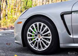 Pin On Rims