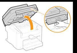Canon mf210 series is a imaging devices device. How To Replace Toner Cartridges Canon Imageclass Mf244dw Mf241d Mf232w User S Guide