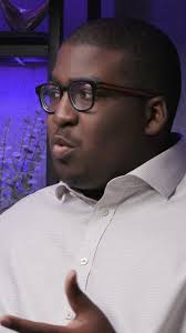 Decoding AI: Defining Artificial Intelligence