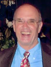 Highlights of the 2012 AOA/ACOP Pediatric Track