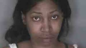 Three arrested in Oswego heroin bust