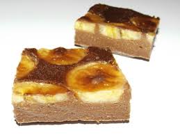 Clafoutis Banane Chocolat Clafoutis Banane Banane Chocolat Dessert Banane Chocolat