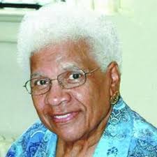 Winifred Hyatt Obituary (2016)