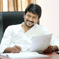 Stalin joseph stalin m k stalin death of joseph stalin stalin png early life of joseph stalin stalin society. Udhayanidhi Stalin S Wiki Age Height Physical Appearance Wife Girlfriend Family Relationship Biography Facts Photos Videos More