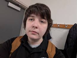 Abbiegale Mudd Obituary