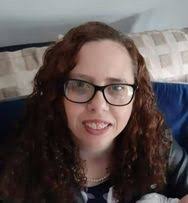 Condolence Book for Sarah Wilson (Dublin)