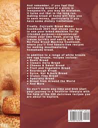 Yep, i make all the bread, dinner rolls, hamburger buns, hoagie rolls and more with my zo. Zojirushi Bread Maker Cookbook 2021 200 Bakery Delicious Recipes Is The Result Revealing The Simple Secrets For Perfect Bread Every Time Trent Randy 9781801661812 Amazon Com Books