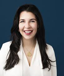 Summer Spinnings 2024