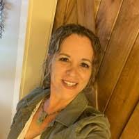 Patricia Luera's Instagram, Twitter & Facebook