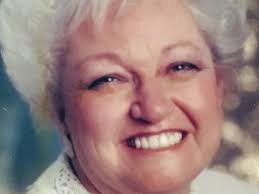 Betty L. Casteel Mooney