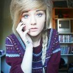 Lila Haney's Instagram, Twitter & Facebook