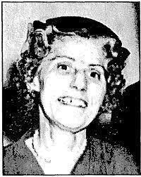 Darwin Hancock's Instagram, Twitter & Facebook