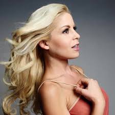 Kay Alane Vanderheyden"