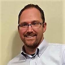 Kevin Embry's Instagram, Twitter & Facebook