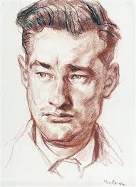 Australian War Memorial