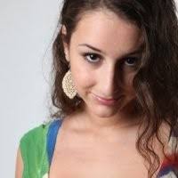 20+ "Leigh Bush" profiles