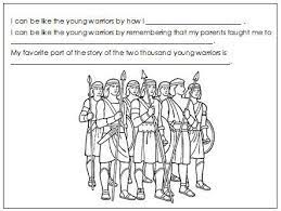 Discover the magic of the internet at imgur, a community powered entertainment destination. Alene Varga Andalevarga Profile Pinterest