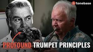 Adam Warnke's Instagram, Twitter & Facebook