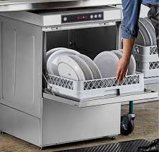 Kitchen Equipment