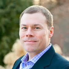 Melissa Ashdown Email & Phone Number