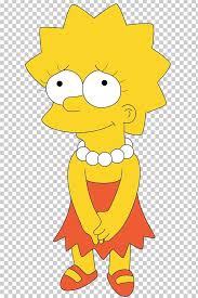 tv the simpsons, season 5. Simpsons Png Simpsons Os Simpsons Papel De Parede Hippie Menina Tumblr Desenho