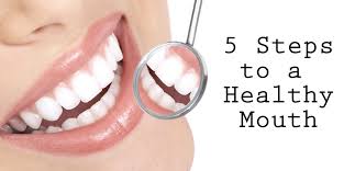 Cyndi is a passionate writer who writes about lifestyle tips on lifehack. How To Keep Healthy Teeth And Smile