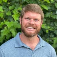 Adam Capasso's Instagram, Twitter & Facebook