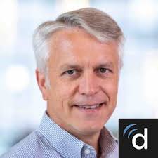 Dr. Steven W. Pipe, MD