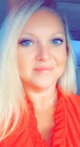 Meet the Candidates: Lincoln County