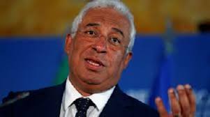 Antonio costa on wn network delivers the latest videos and editable pages for news & events, including entertainment, music, sports, science and more, sign up and share your playlists. Antonio Costa Very Hard With Gatherings In Lisbon And Tagus Valley Opcao Turismo